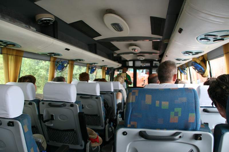 India & Nepal 2011 - 0423